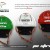 Caschetti endurance2 def