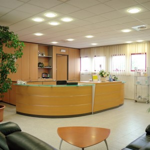 DSC 0134 001