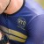 1 immagine ryd jersey navy 7